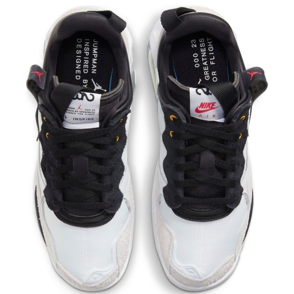 New Jordan MA2 Multiple Sizes - Picture 9 of 12